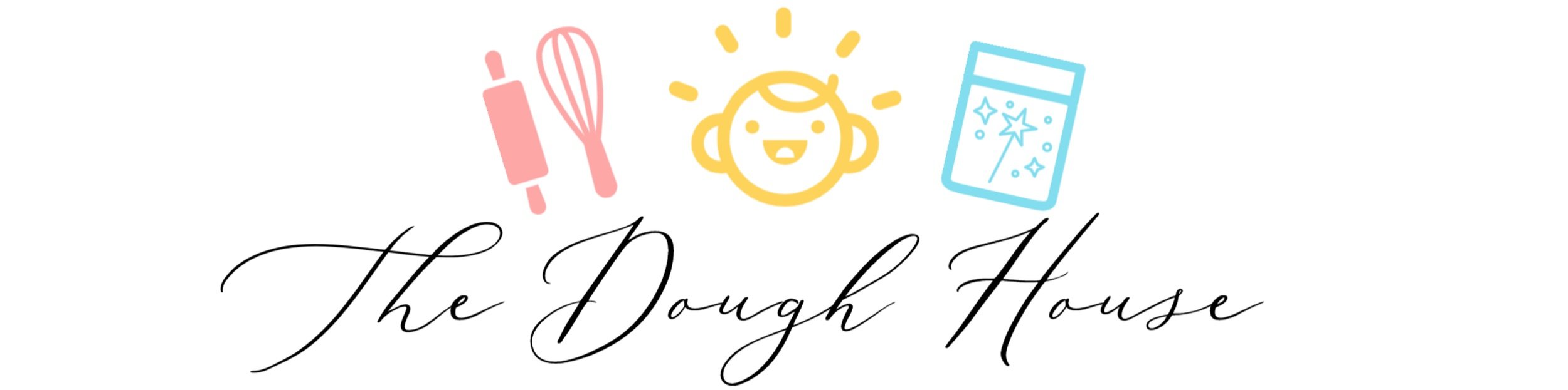 The Dough House — The Playhouse Brentwood