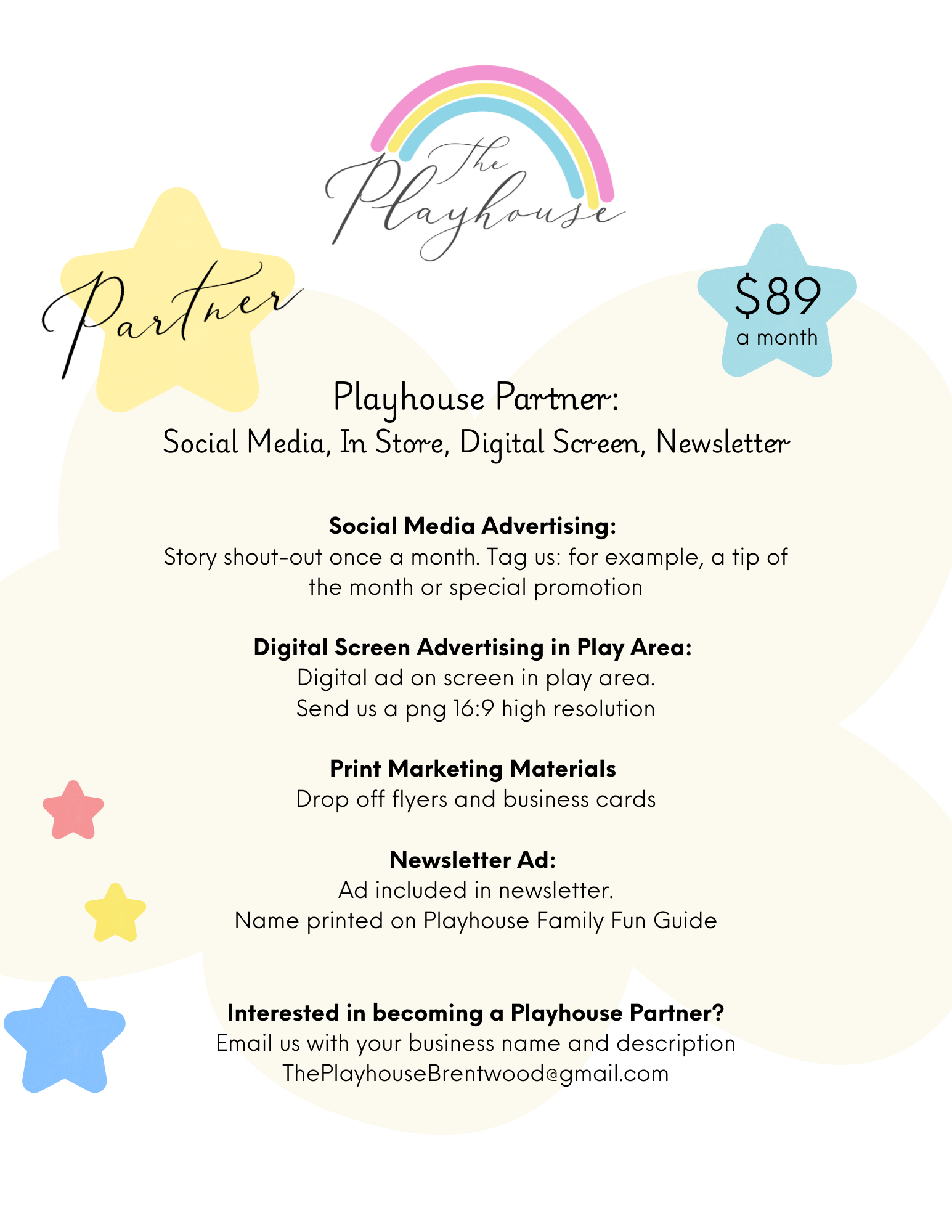 Playhouse Partners Program.png
