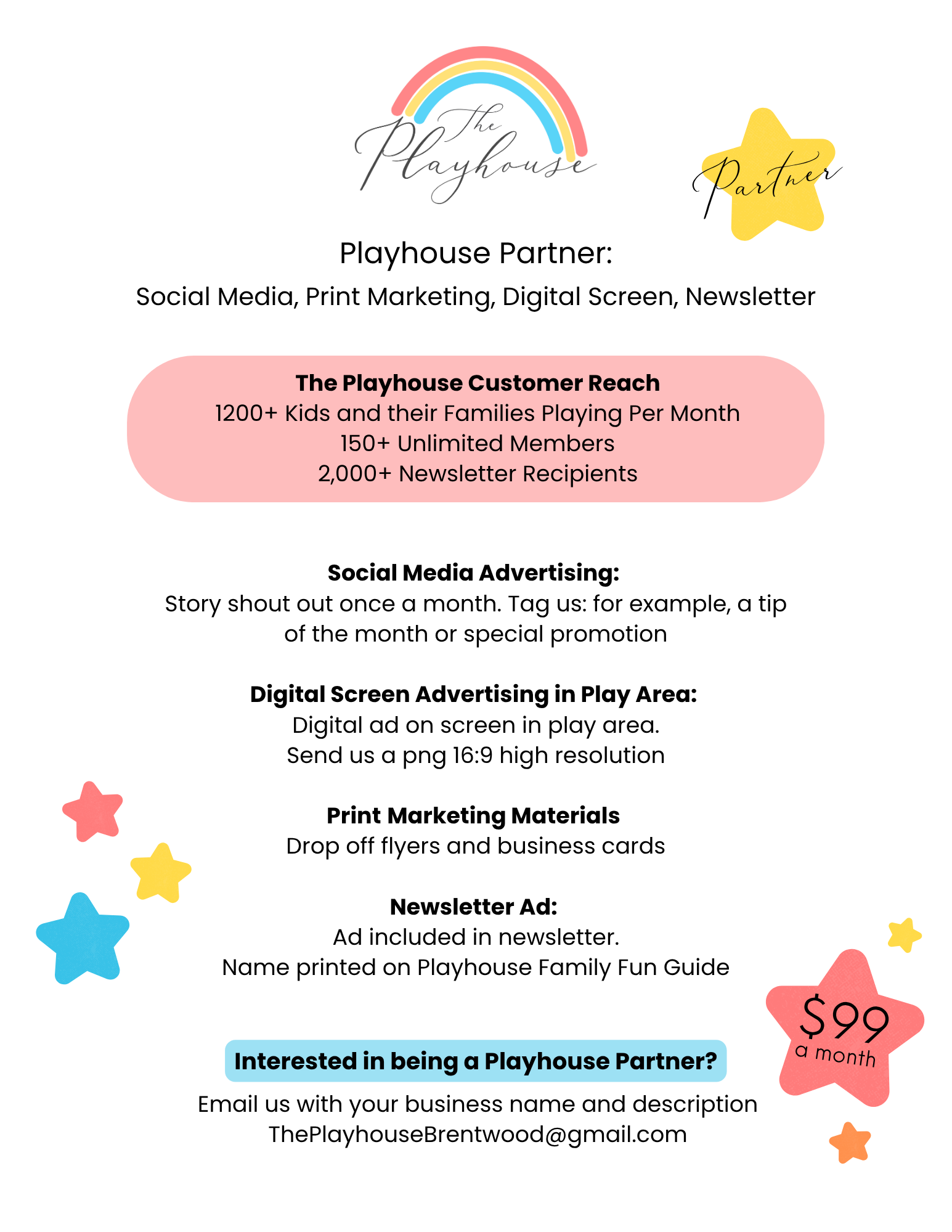 Playhouse Partners Program (1).png