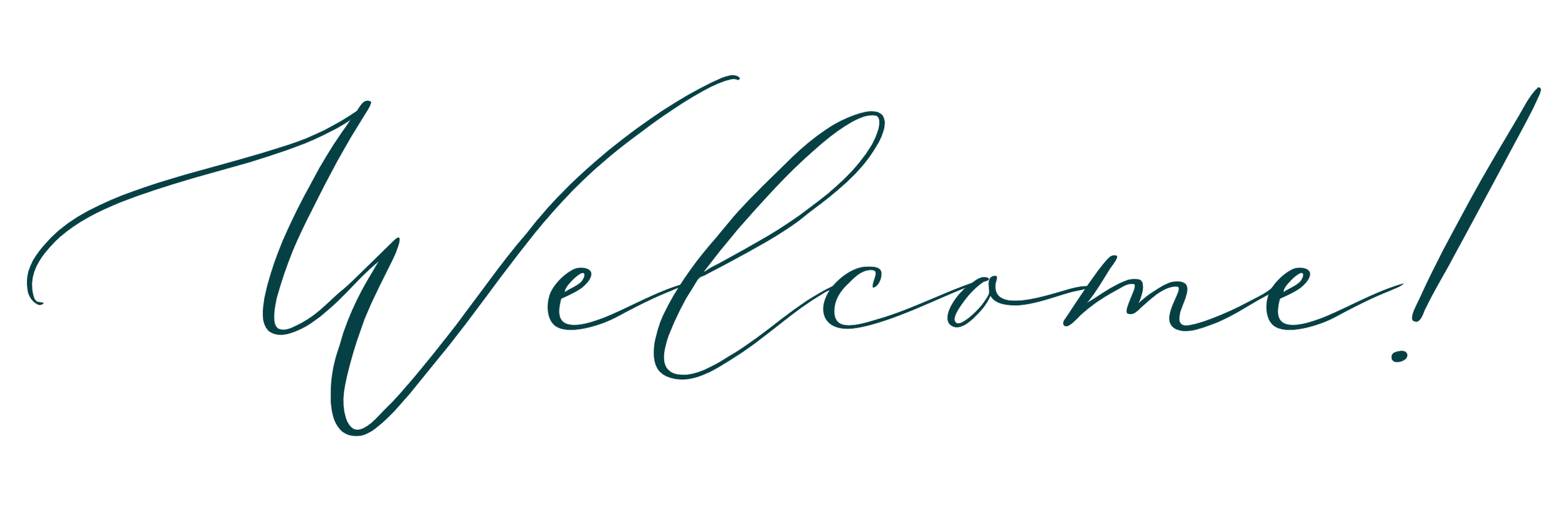 The Playhouse Brentwood