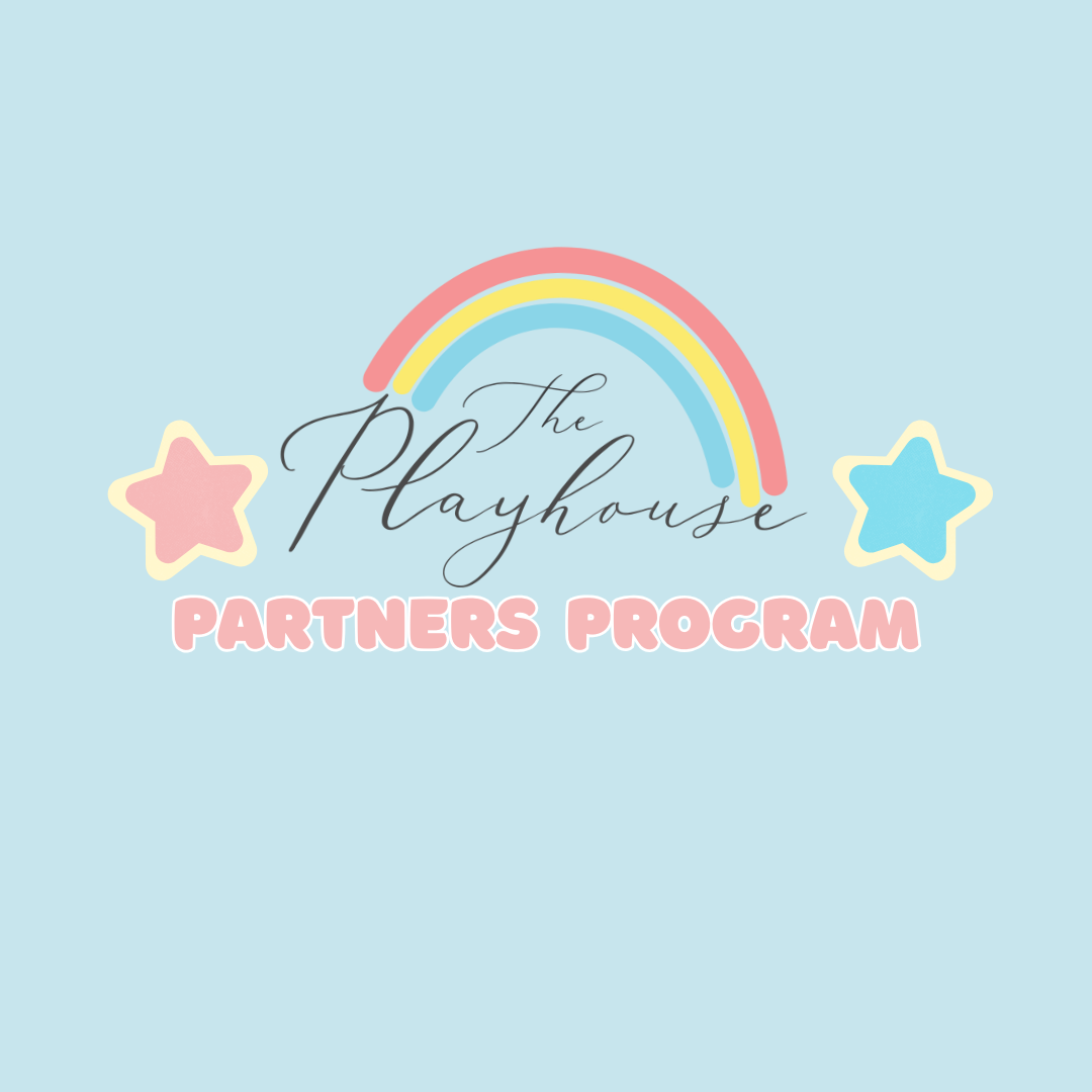 Playhouse Partners Program.png
