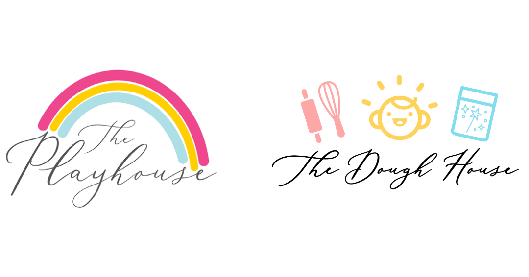 The Playhouse Brentwood