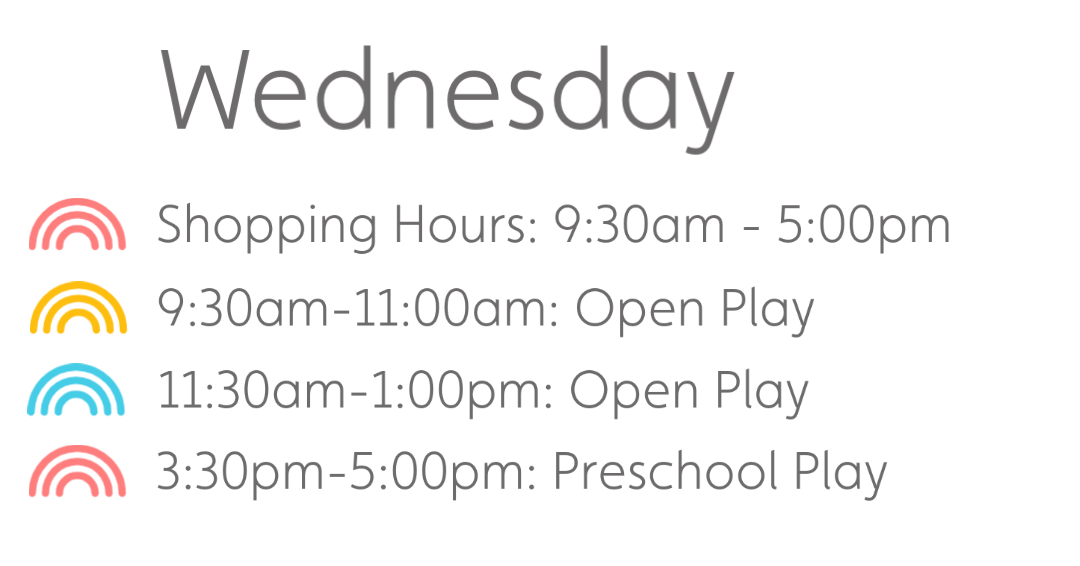 The Playhouse — The Playhouse Brentwood
