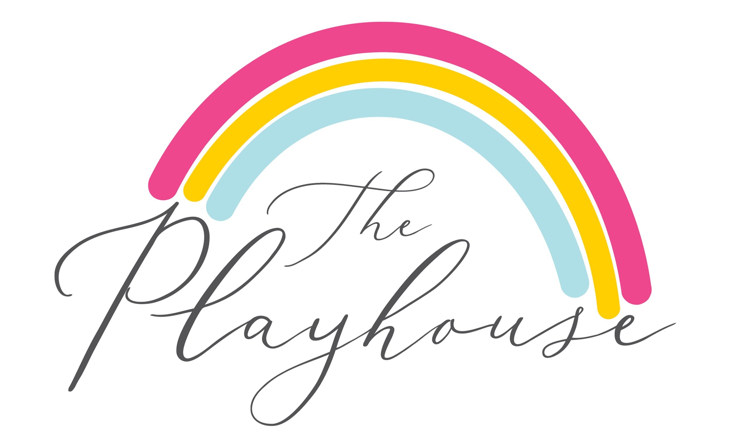 The Playhouse Brentwood