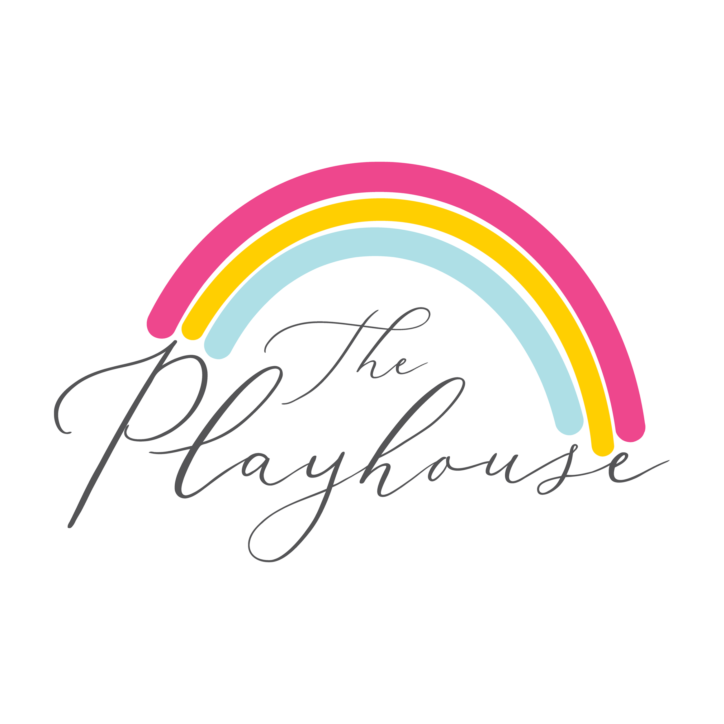 The Playhouse Brentwood