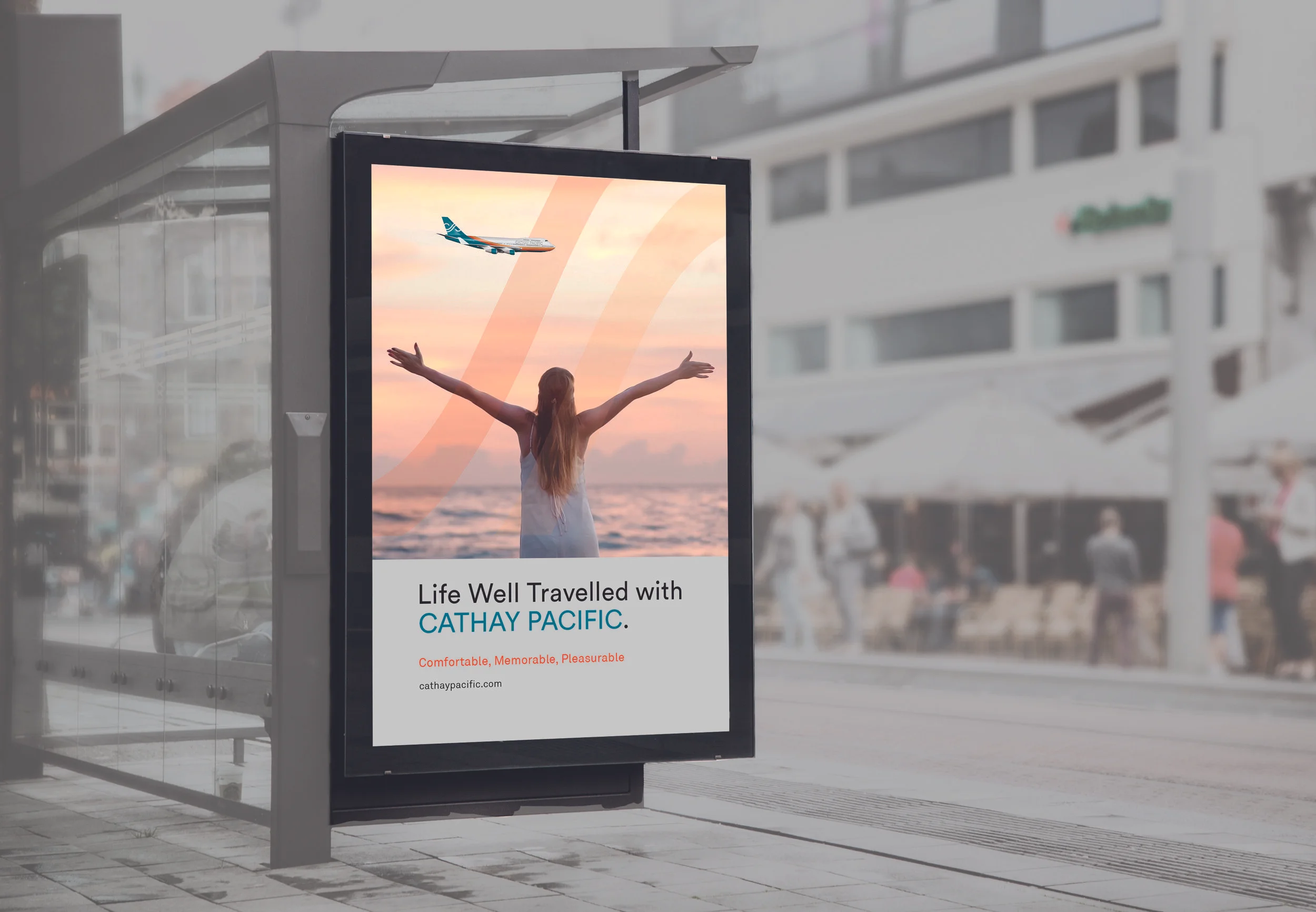Bus Stop Billboard ok.jpg