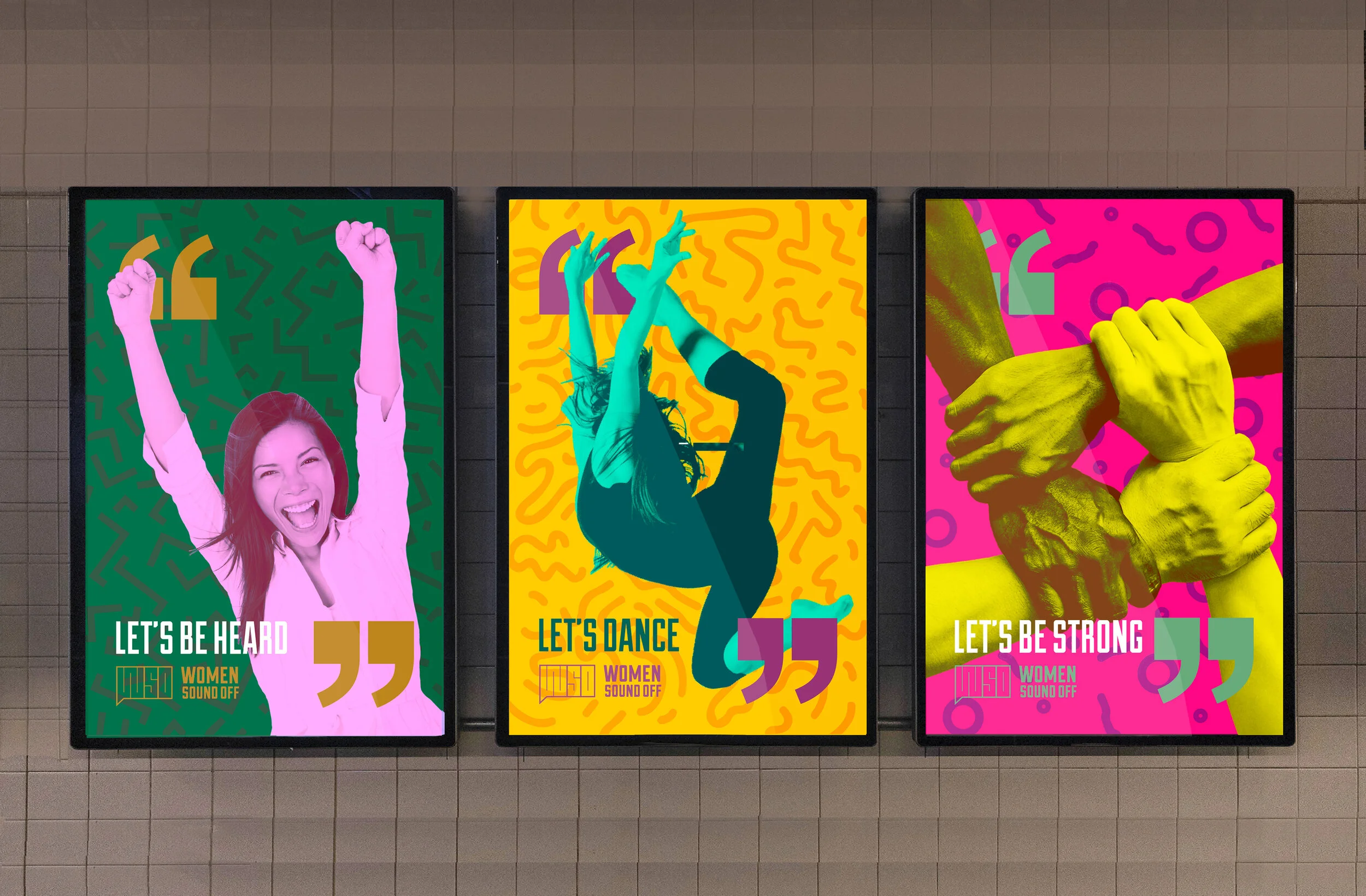 2c3b1bfc-36be-43de-82b9-37c41beff08a_rw_3840 copy.jpg