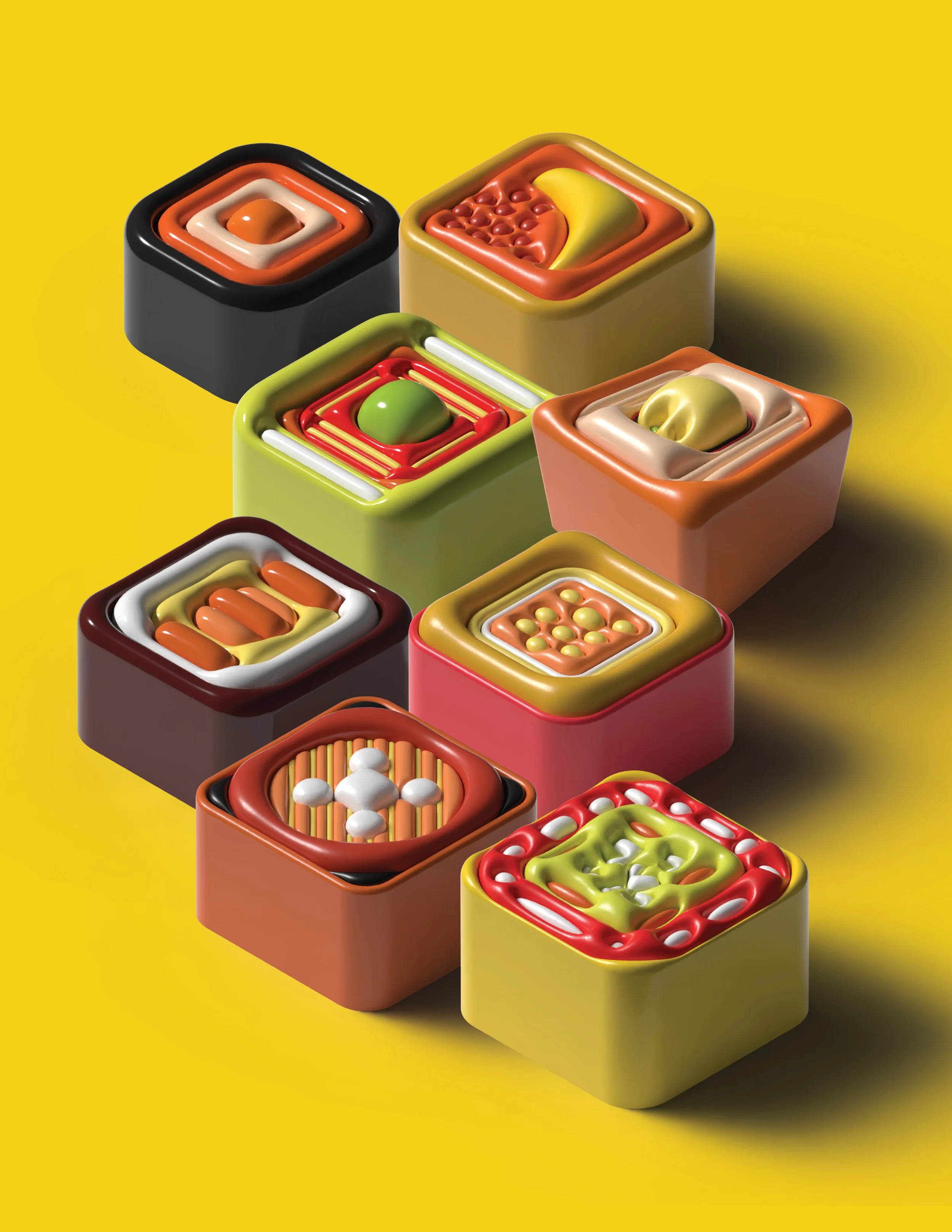 Sushi 3d.jpg