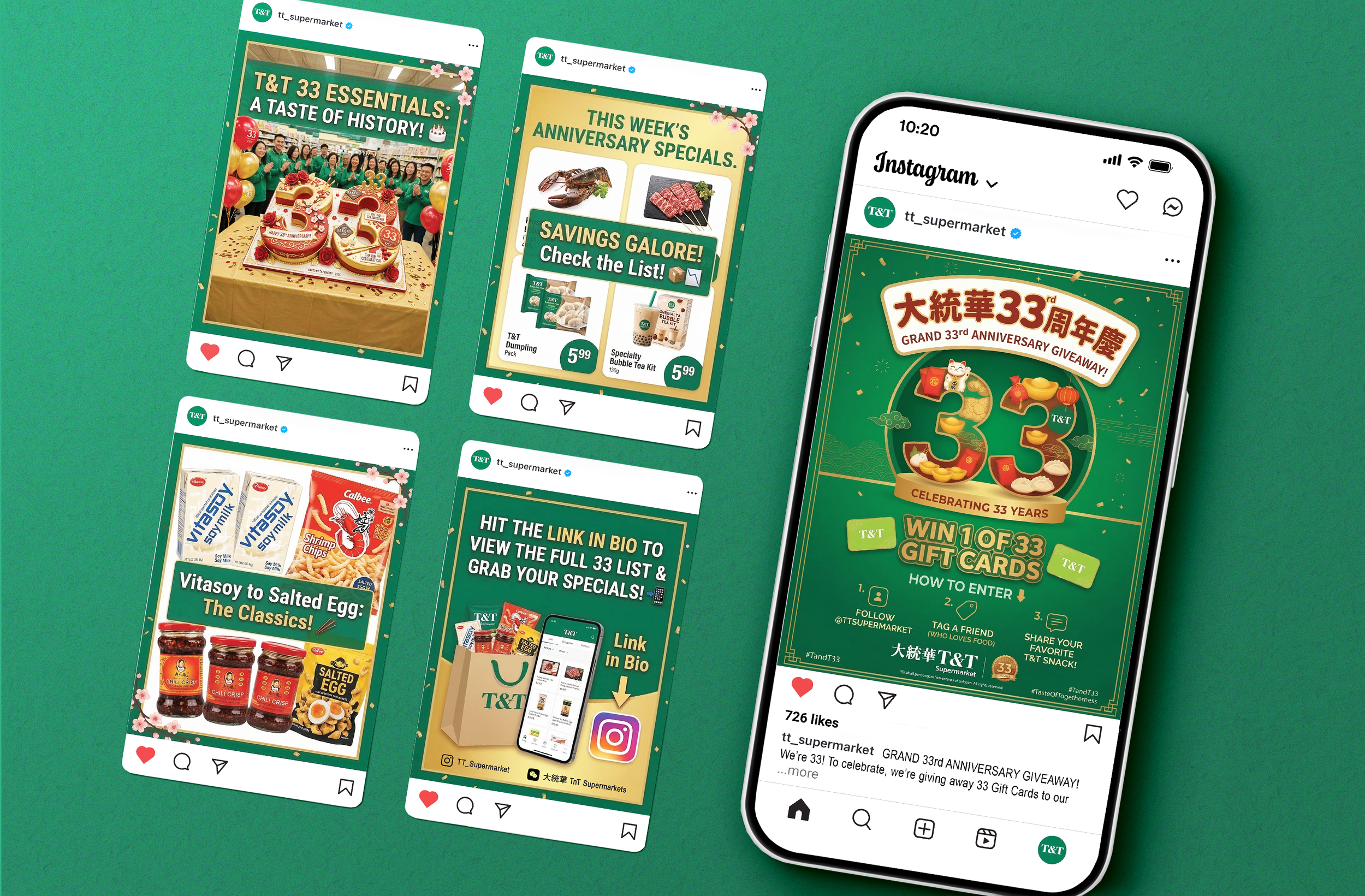 Instagram Post Story Mockup.png