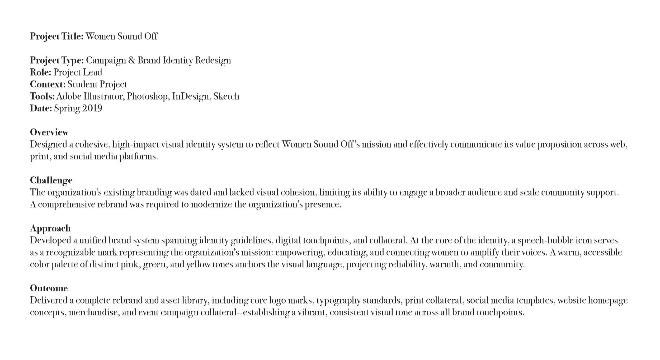 Portfolio website words.jpg
