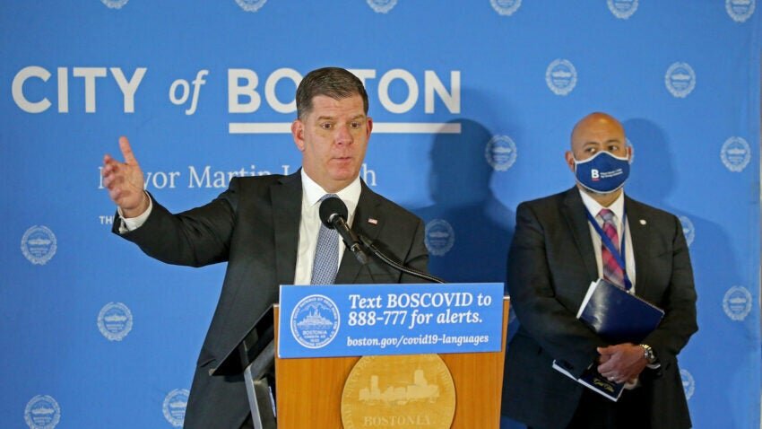 Promoting Local Business