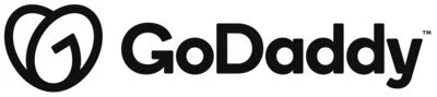 New Features from GoDaddy