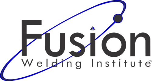 Fusion Welding Institute logo