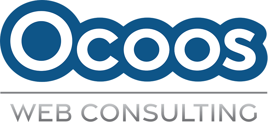 Ocoos Web Consulting | Web Design Ocala Florida