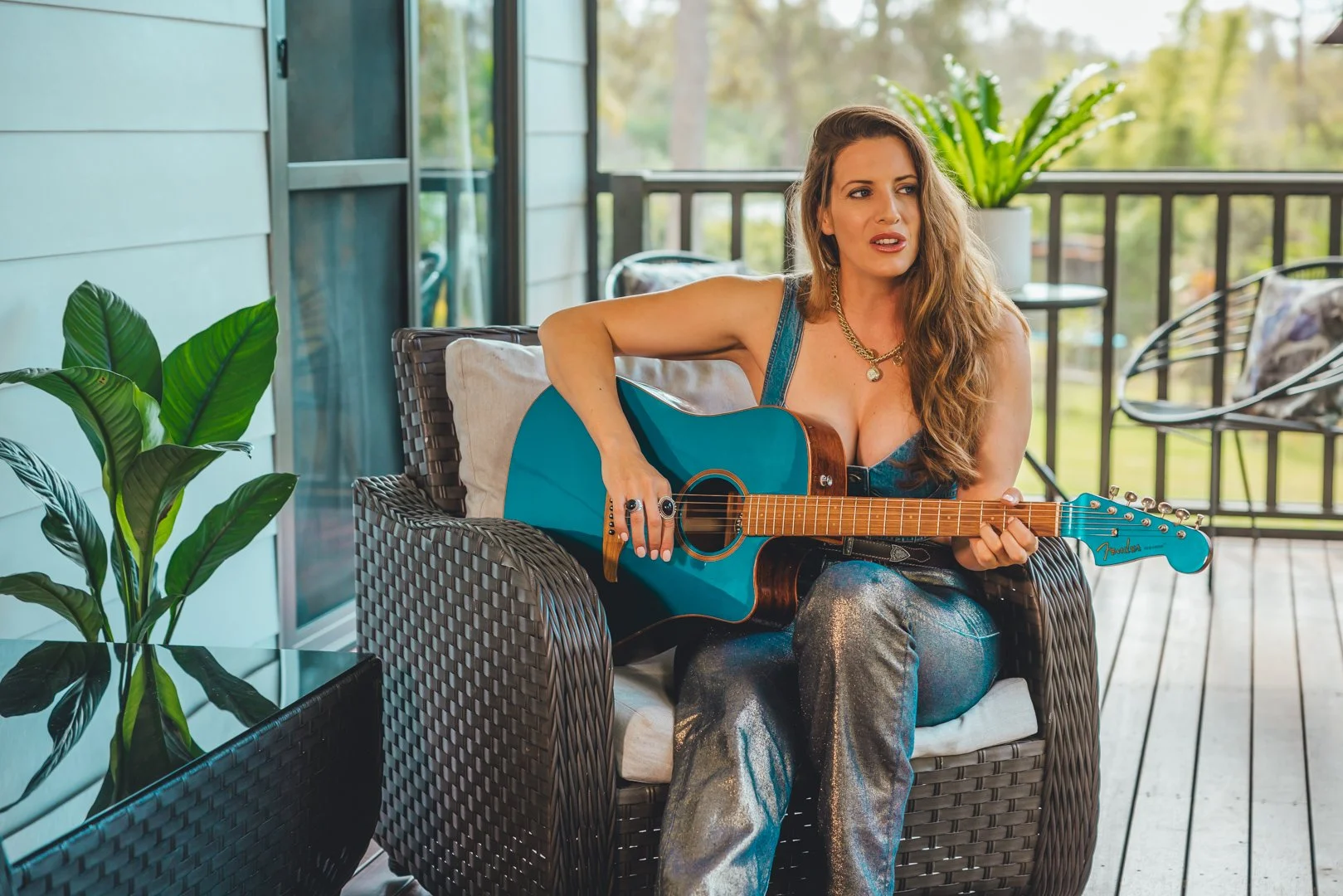 Copy of Intothedreamphotos-LR-4.jpg