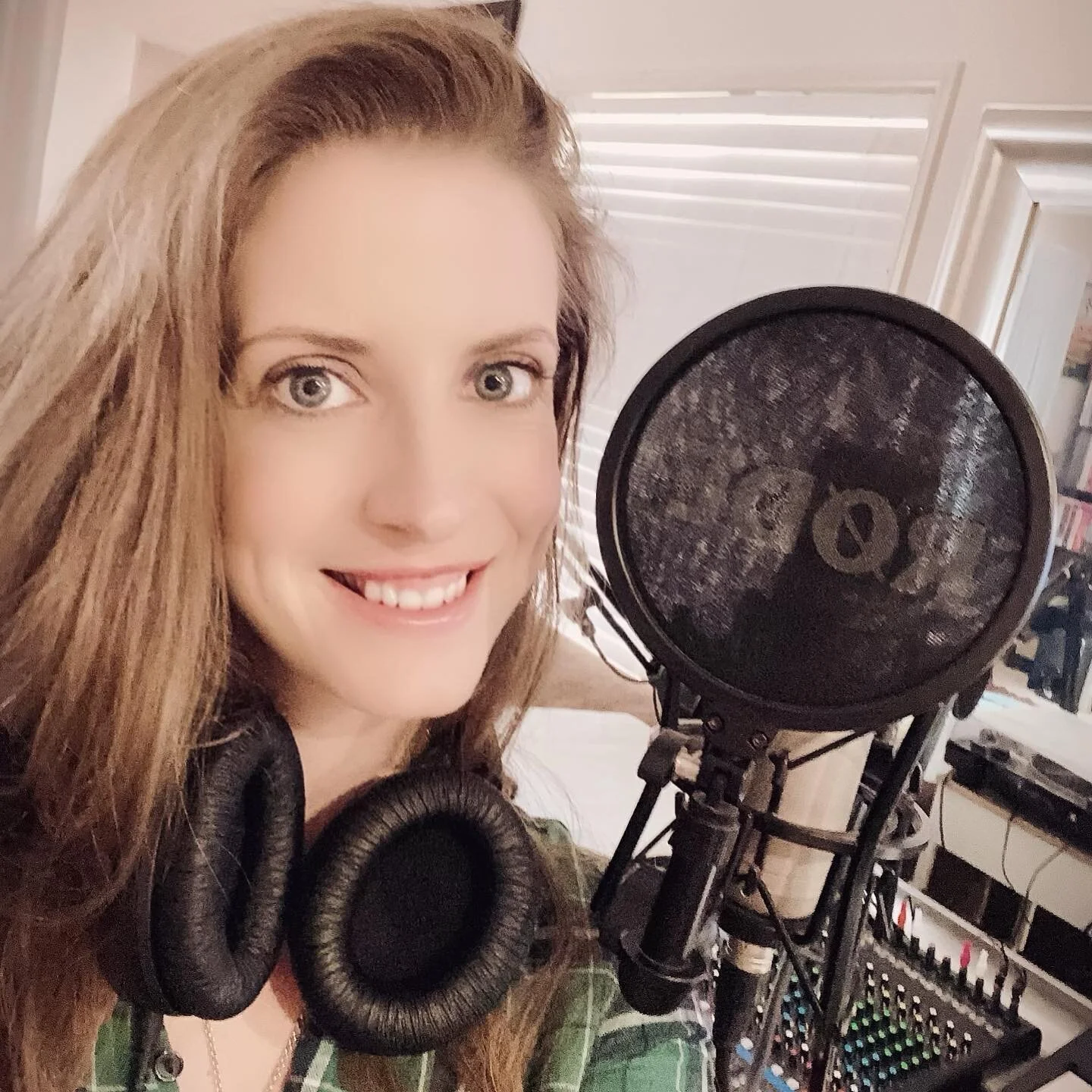 Recording Studio.jpg