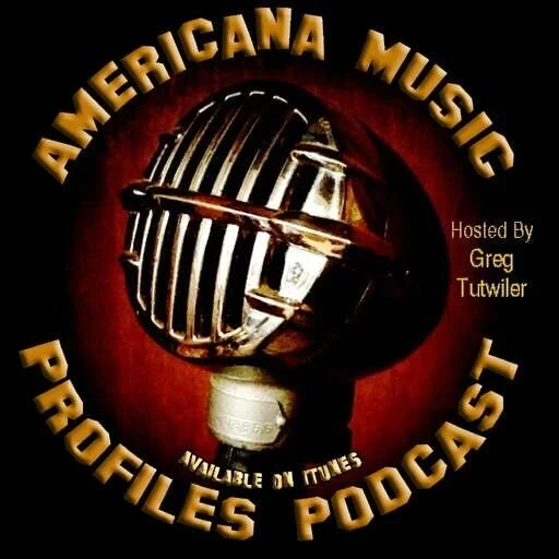 americana music podcast.jpeg