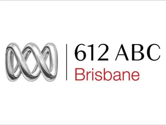 ABC+Brisbane.jpeg