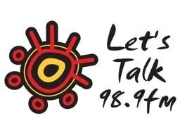 Lets Talk 98.9FM.jpeg
