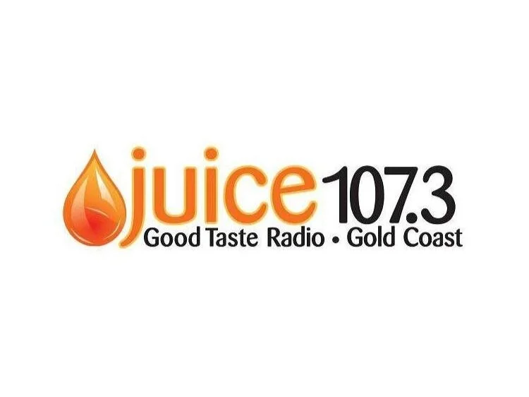 Juice FM.jpeg