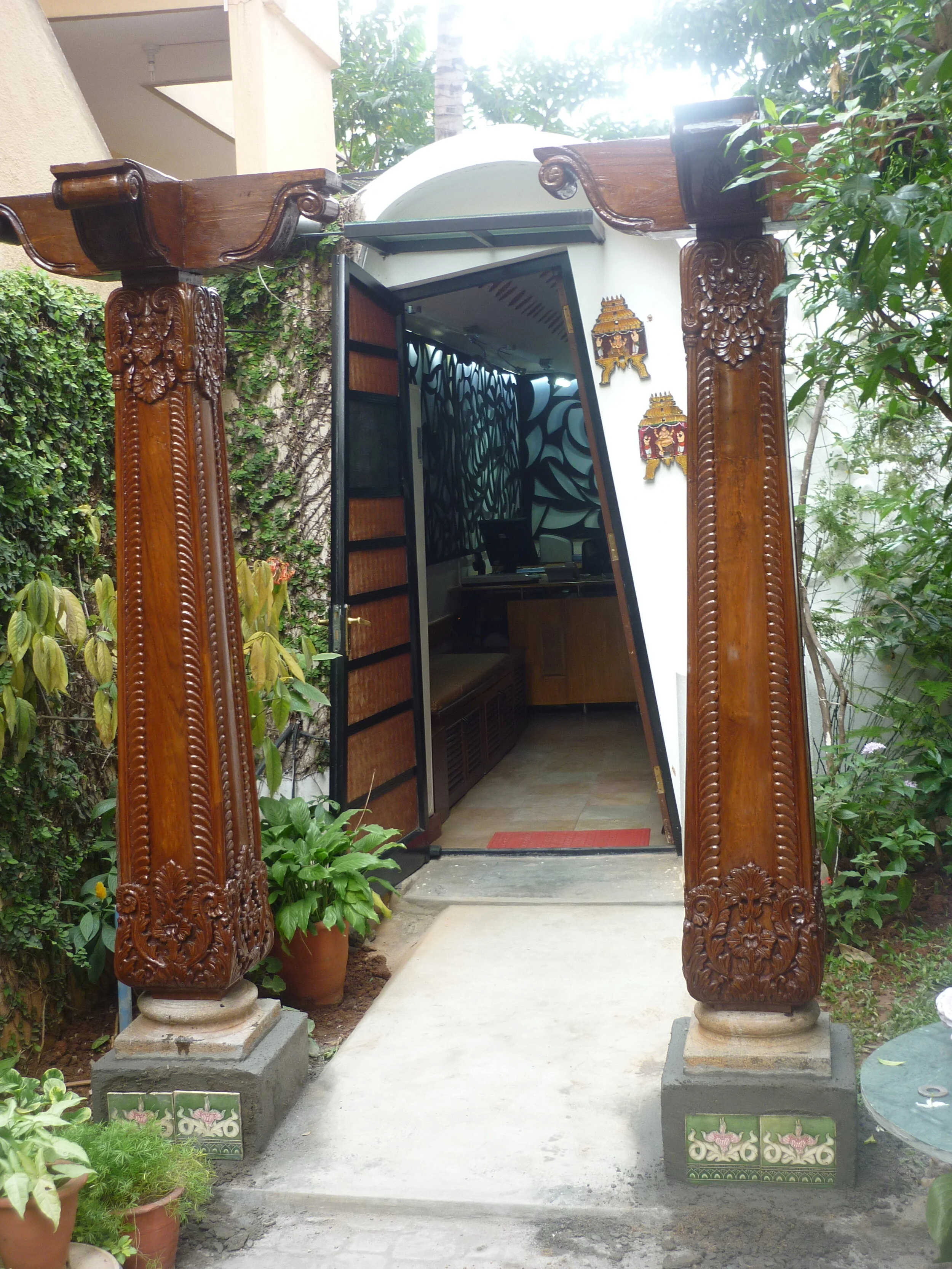 P1020168 2.JPG