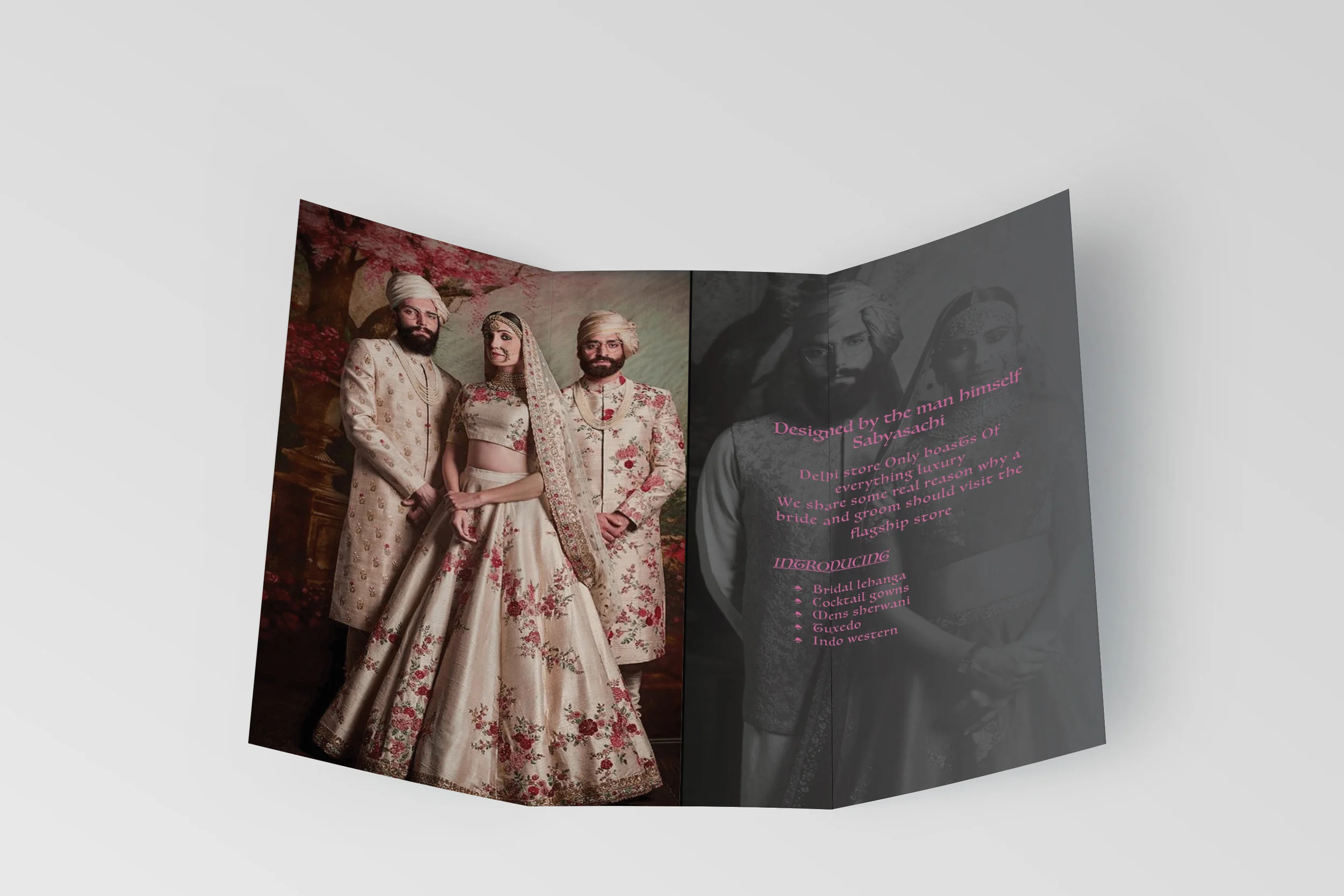 Fashion_trifold_brochure_mockupsjpg