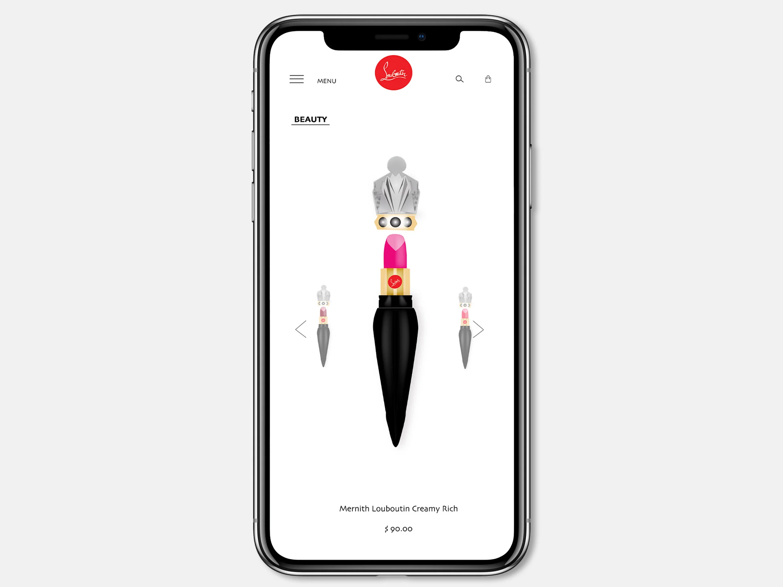 iPhone-X-Template.jpg