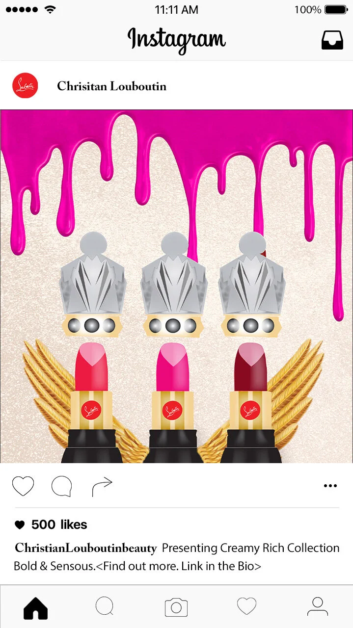 2016-Instagram-Post-Page-Mockup---Anthony-Boyd-Graphics.jpg