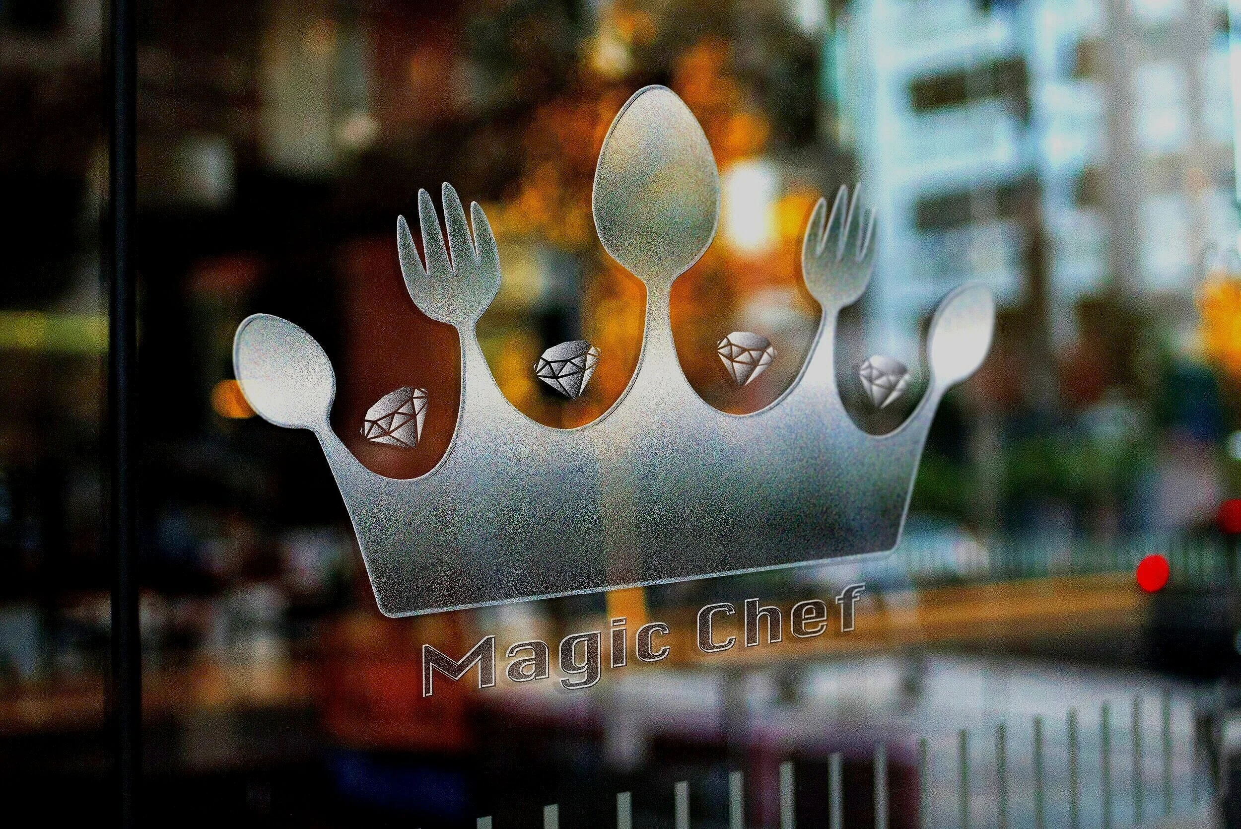 Free_Glass_Shop_Sign_Mockup.jpg