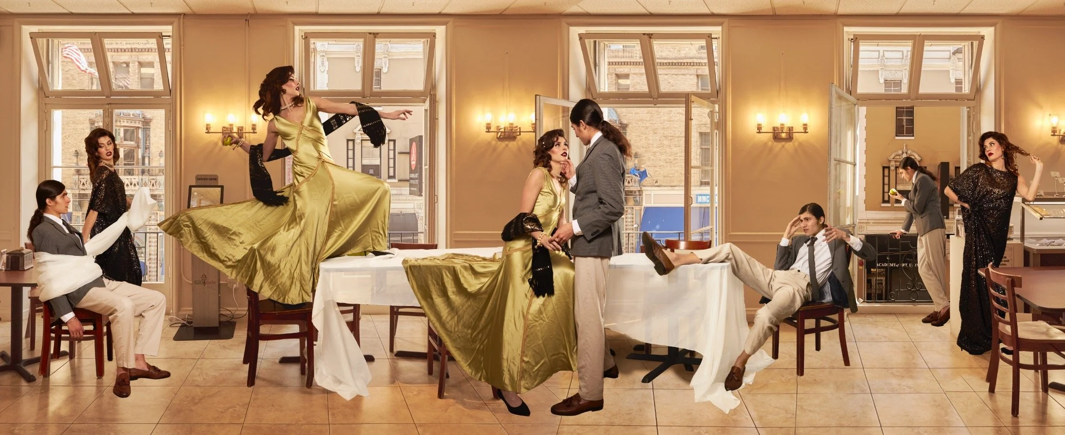 Screen Shot 2022-04-17 at 2.47.13 AM.JPEG