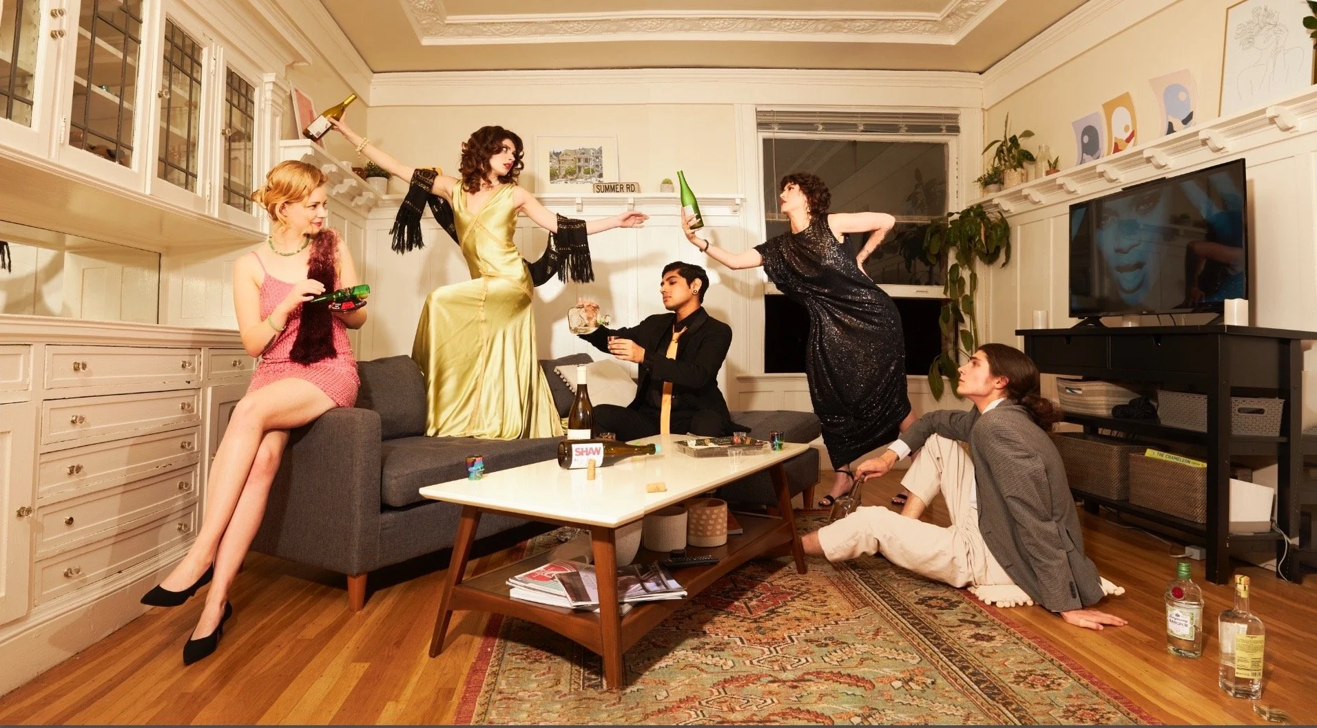 Image 4-24-22 at 10.16 AM.JPEG