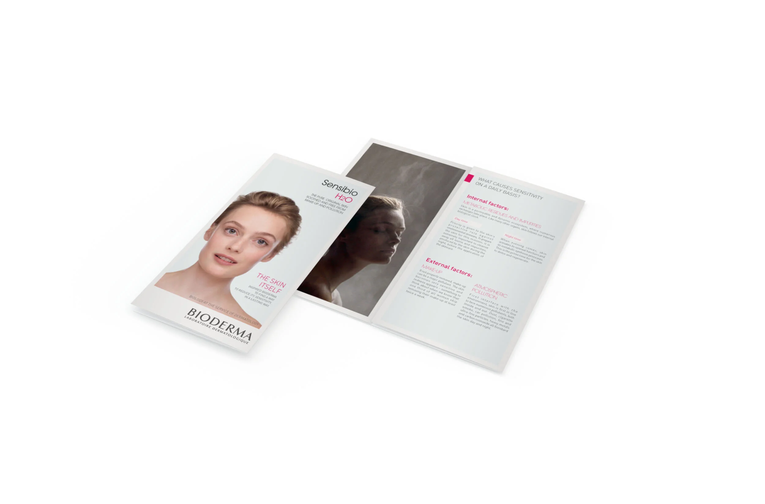 bioderma micellar water chemist warehouse