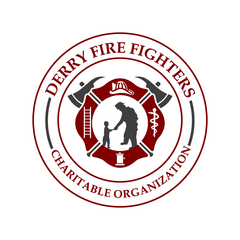Derry Fire Fighters Charitable Organization