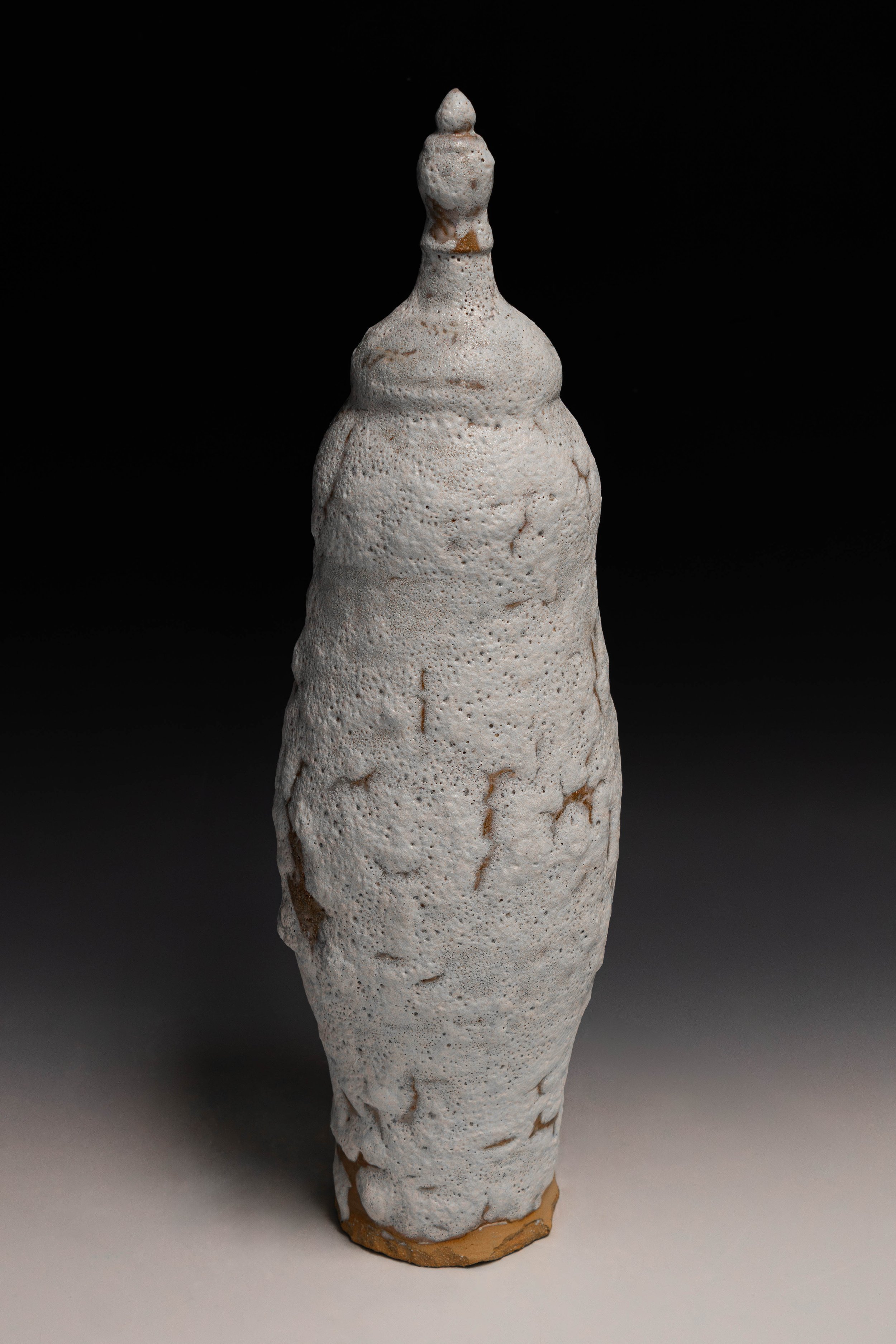 5.5in x 5.5in 18.5in