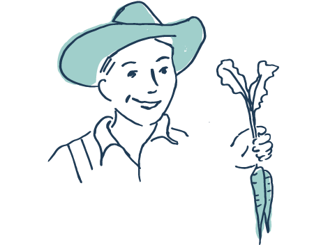 使用方法及使用量