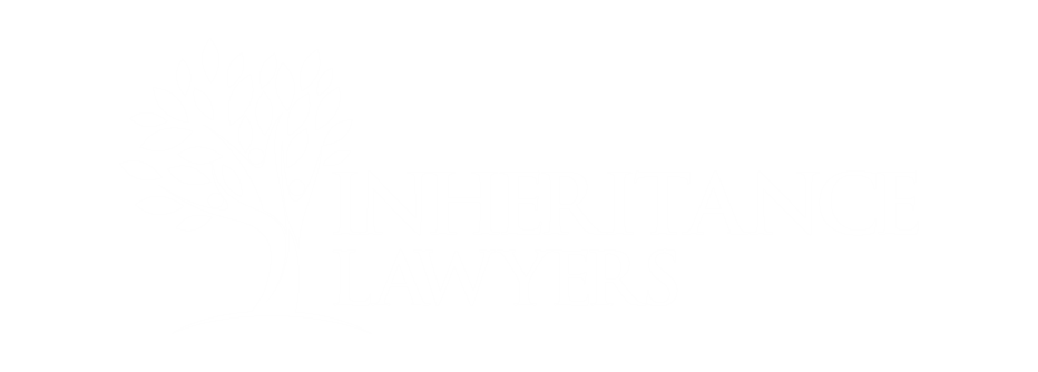 Inheritance Lawyers