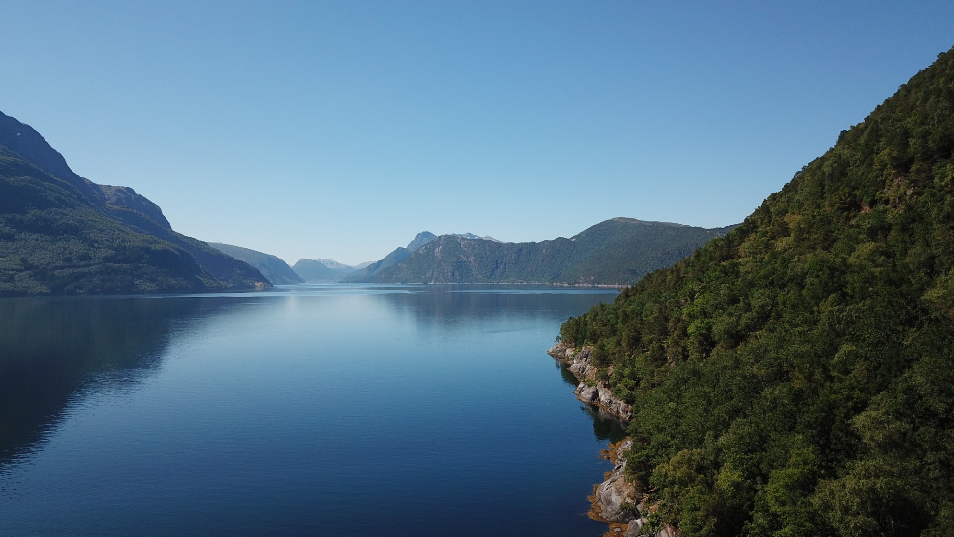 DJI_0330 (Stor).jpeg