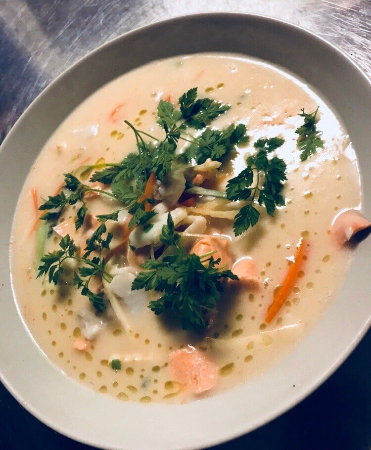 Fiskesuppe2.jpg