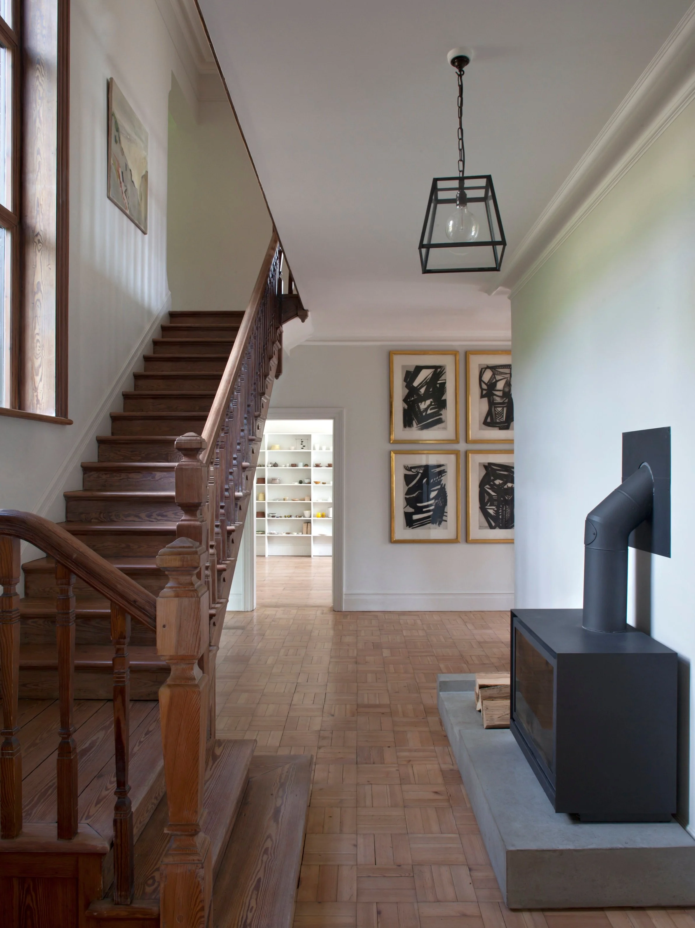 Amly.co.uk Master Builders East Sussex