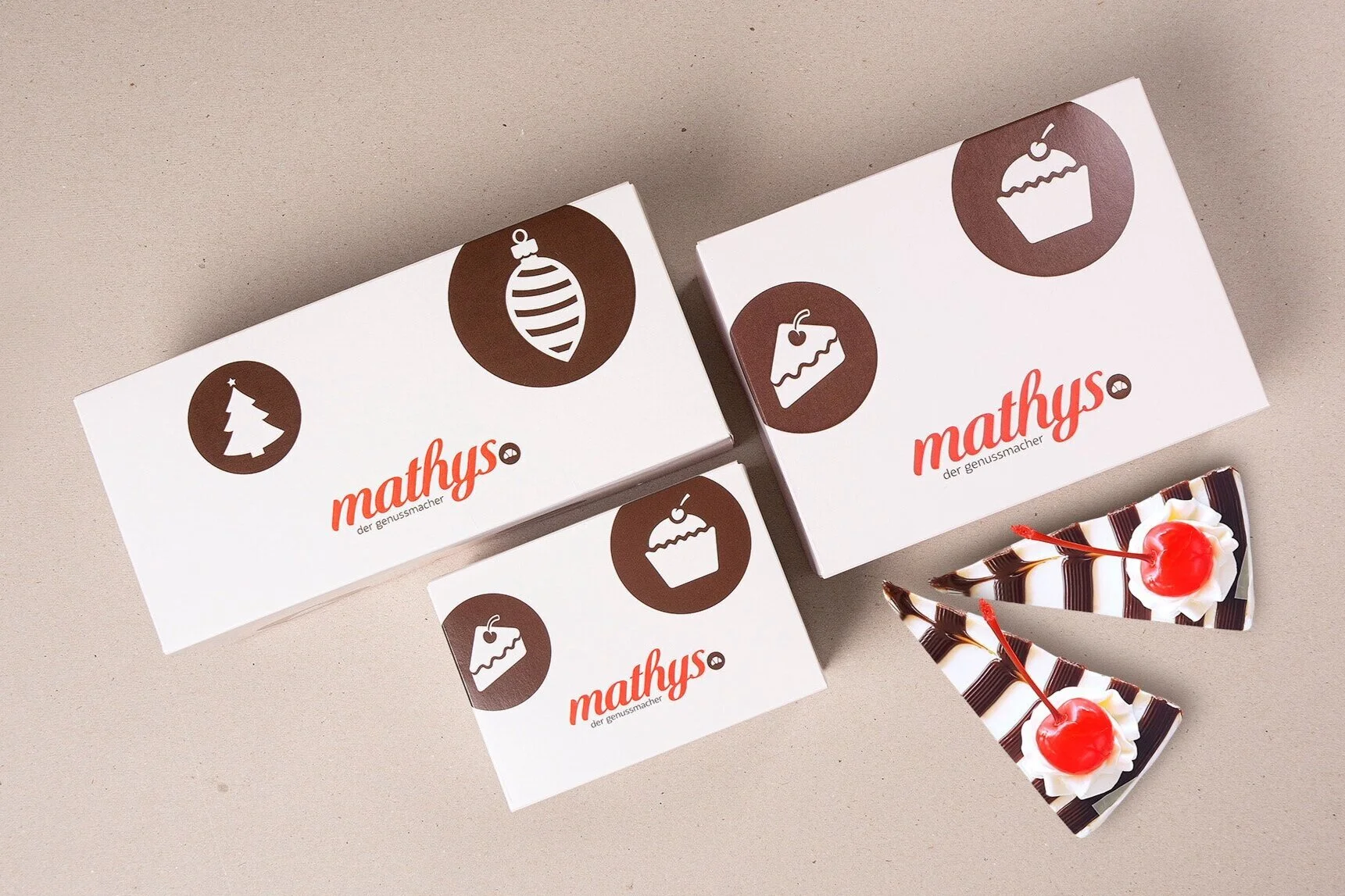 gleis1 ag – Werbeagentur Winterthur