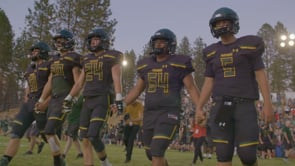 BOBCATS: Football Returns to Paradise