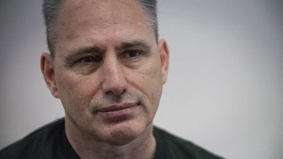 Rick Silva - February 17, 2019