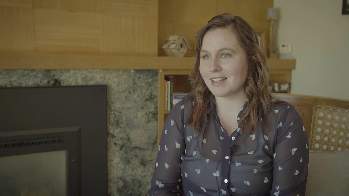 Vaughna Schooler - June 8, 2019