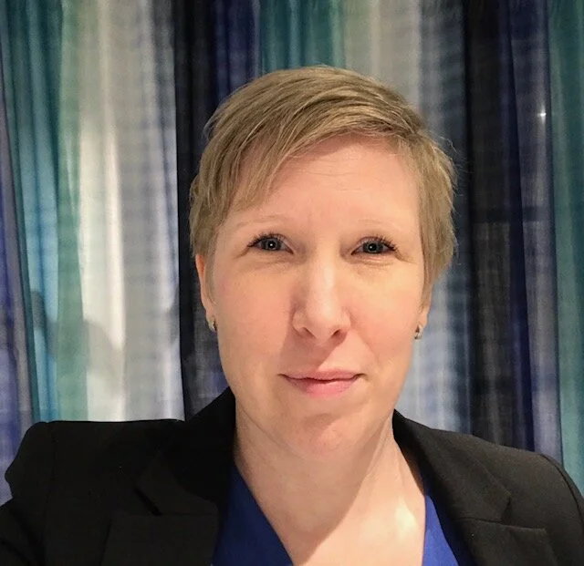 Innovationsyrket - ett hantverk