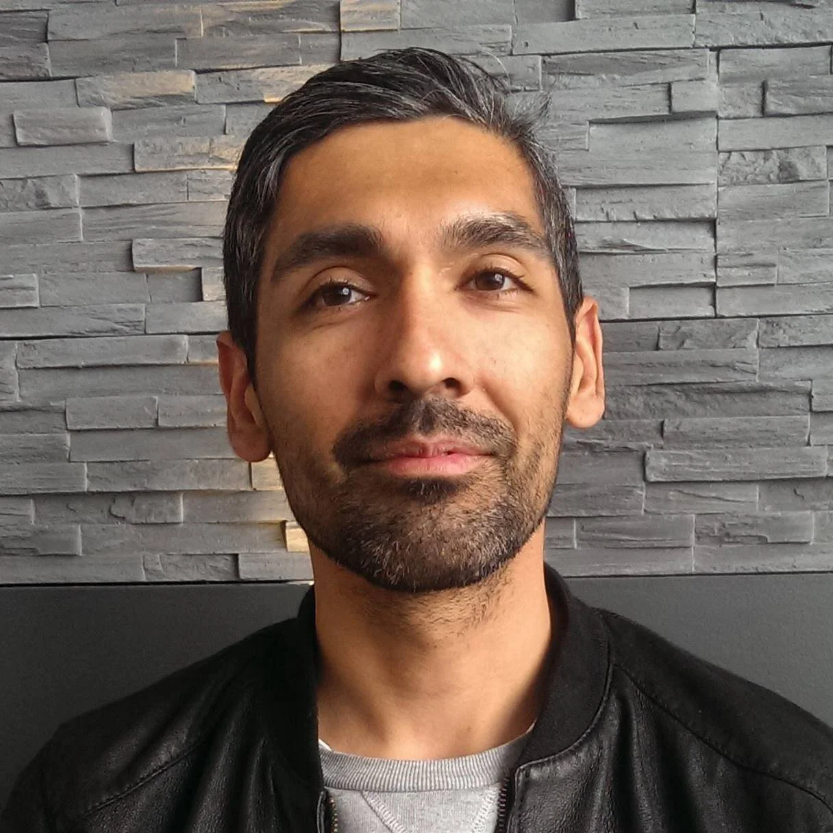 Innovation i framåtblickande offentlig sektor