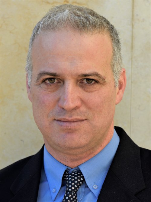 5/4 Amazon’s culture of innovation and annual meeting