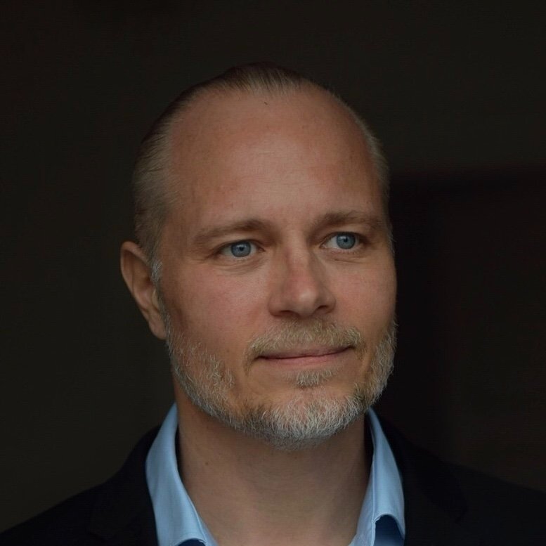 Mikael Gummesson