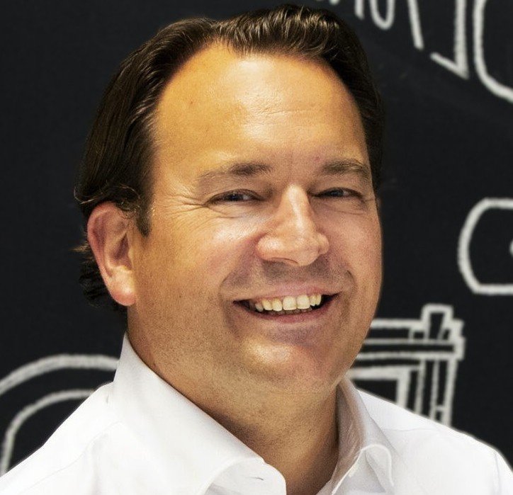 Why does innovation initatives fail?