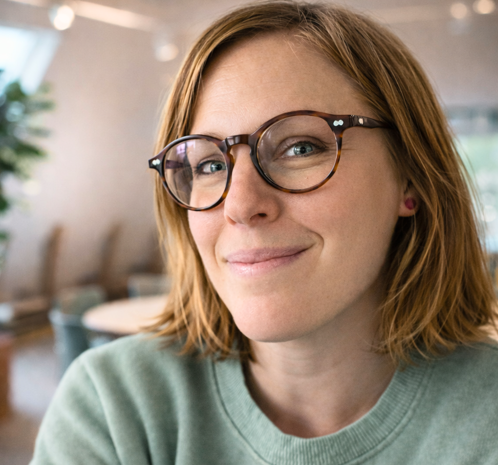 Innovation utan incitament blir kortlivad