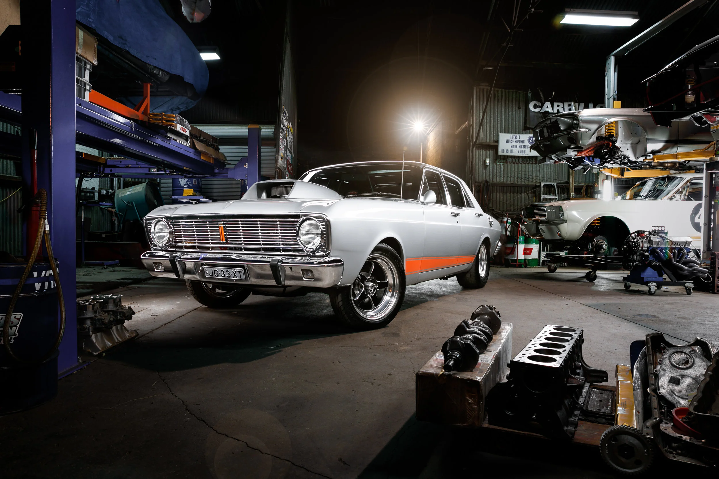 Jacobs_180206_3378-Edit-Edit-Edit.jpg
